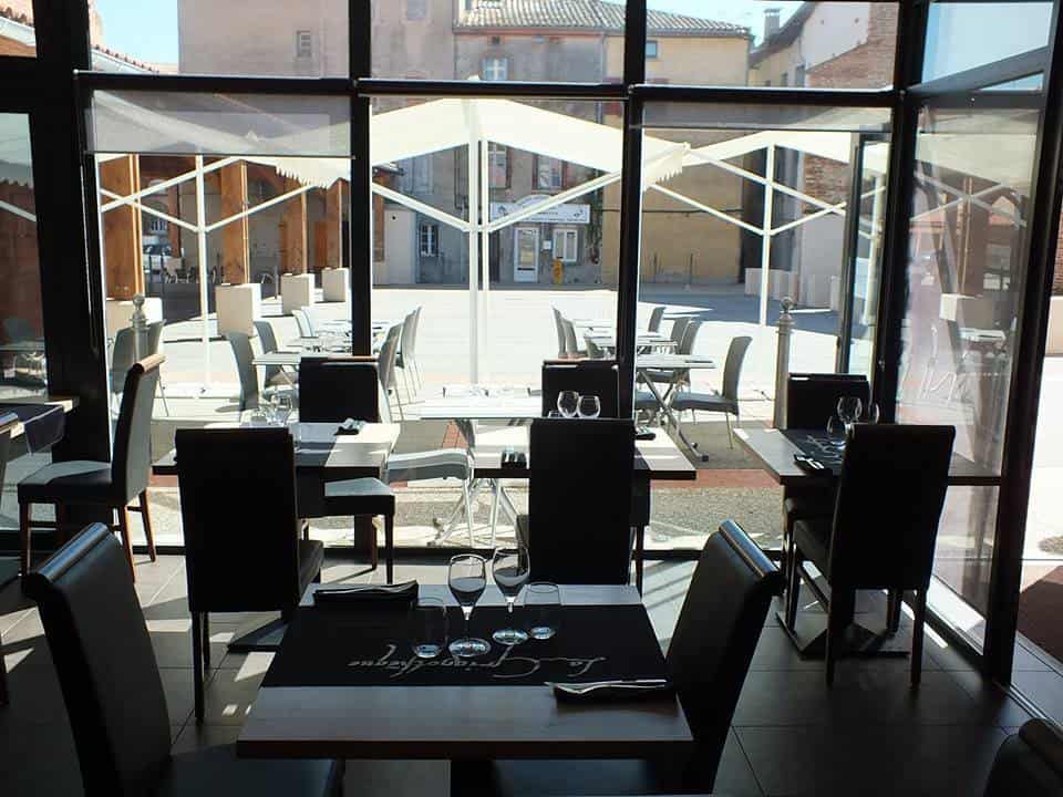 La Grignothèque — photo 3