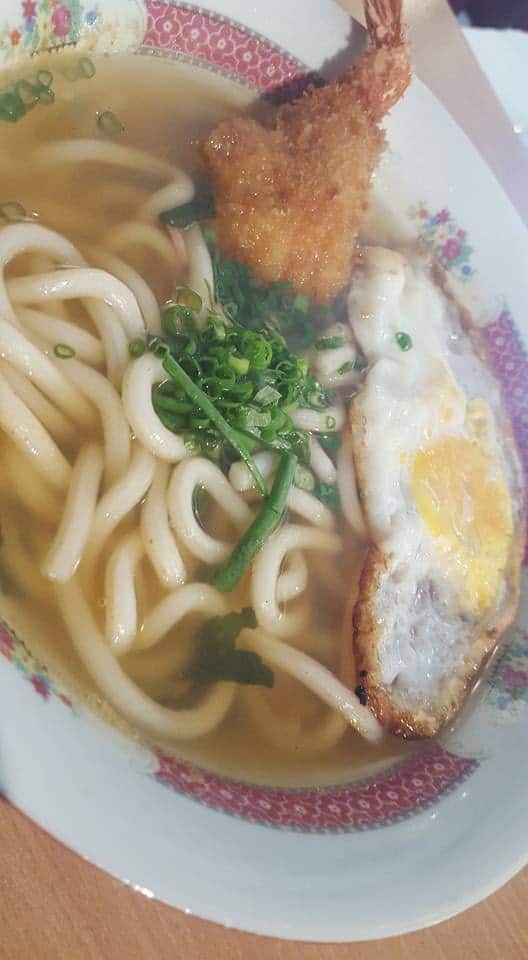 Le vietnam — photo 2