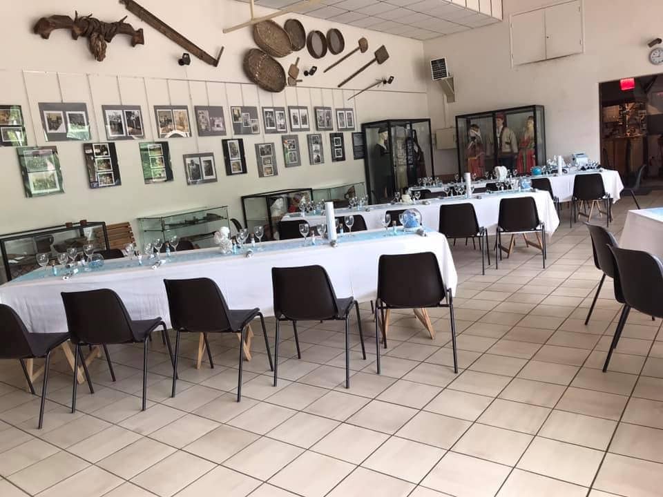 Auberge de la Core — photo 3
