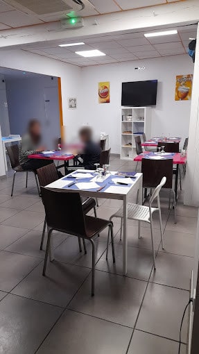 Le Casti — photo 3