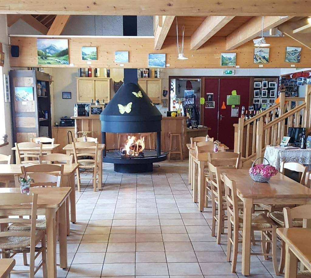 La Maison du Valier — photo 3
