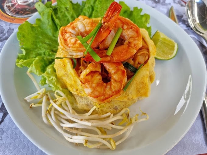 Photo de Restaurant du Courdet
