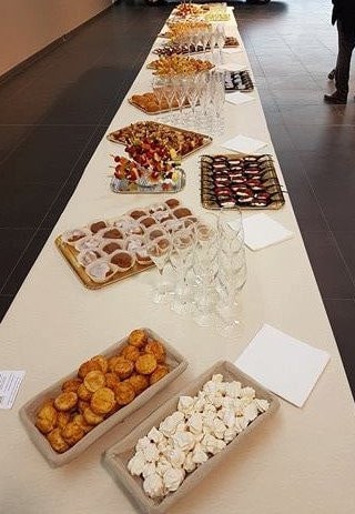 Catherine Gourmet — photo 2