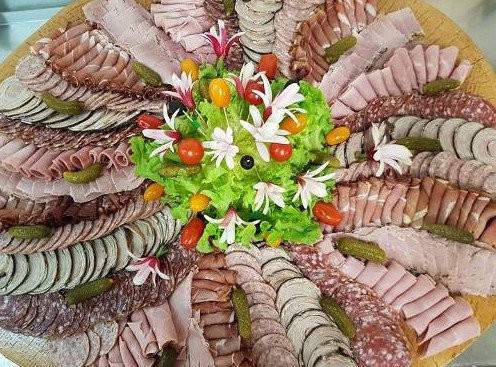 Catherine Gourmet — photo 3