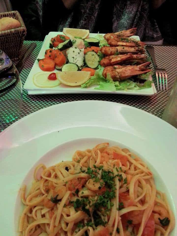 Dolce Italia — photo 3