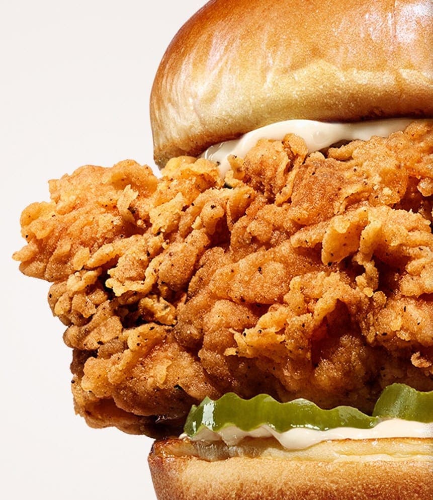 KFC — photo 2