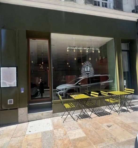L'Adriatik — photo 2