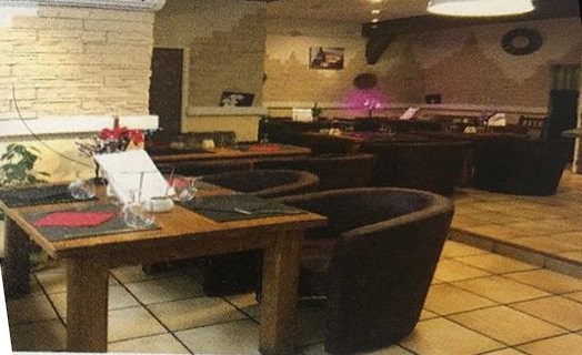 La Bodega — photo 3