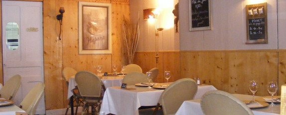 La Brasserie des Vosges — photo 3