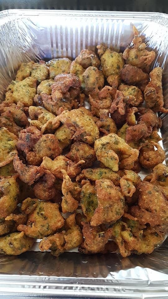 La Dodo cuisine — photo 2