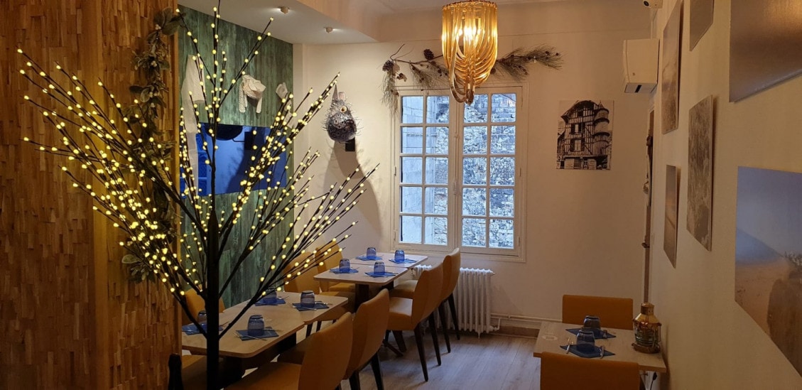 La Tourelle — photo 2