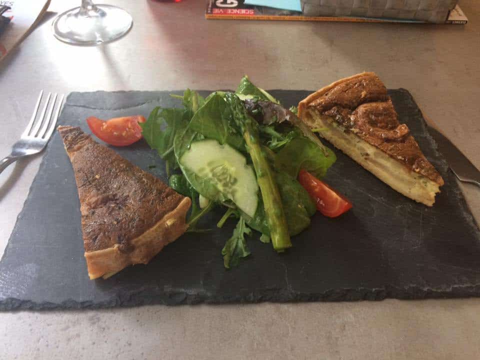 Le Moine Gourmand — photo 3