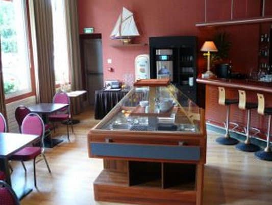 Le Royal — photo 3
