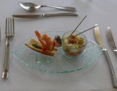 Photo de Le Royal