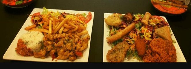 Let's Eat — photo 3