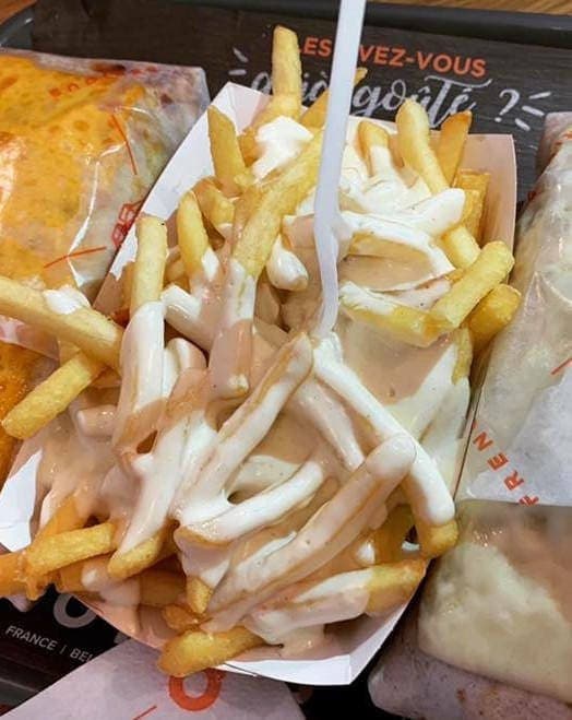 O'tacos — photo 2