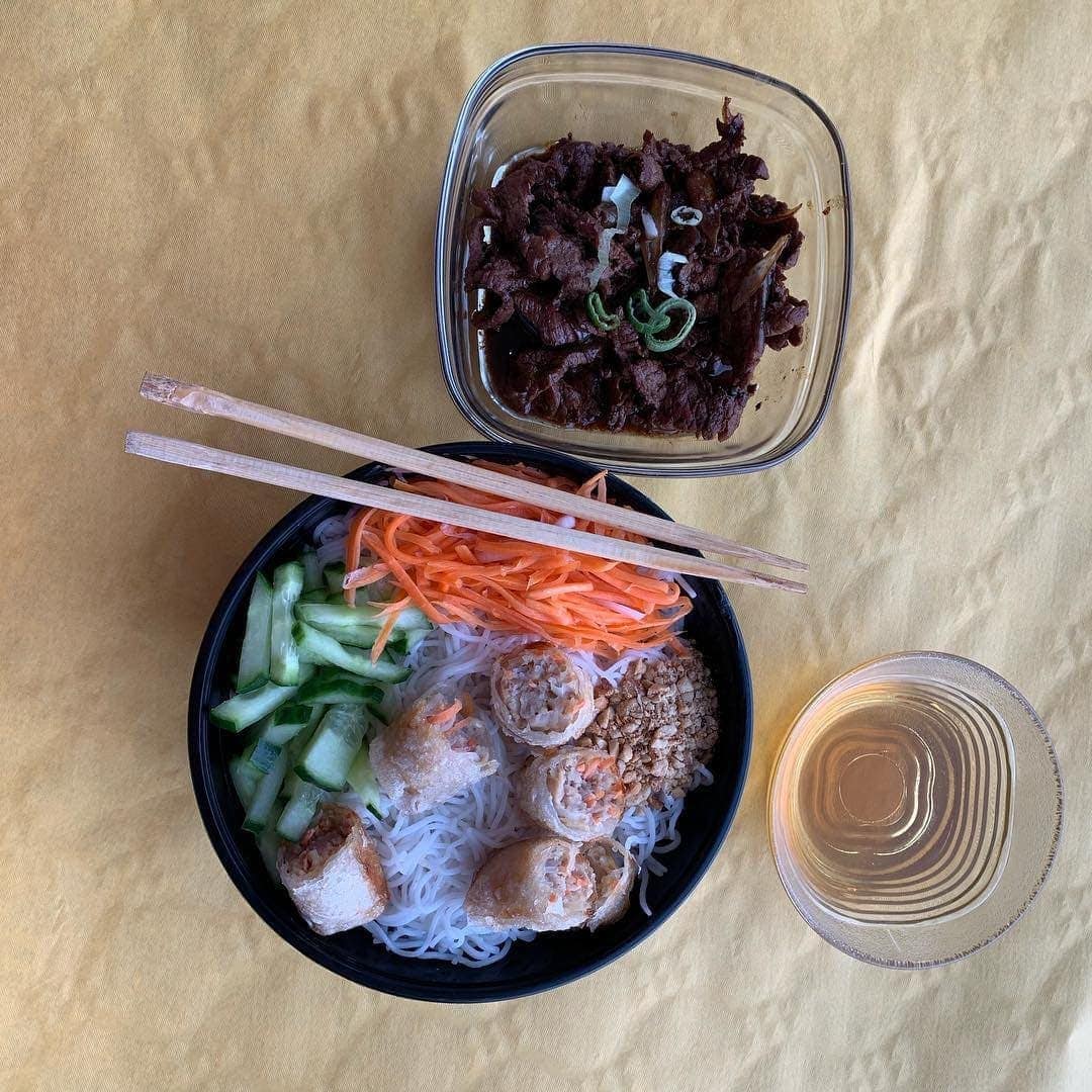O'Zen — photo 3