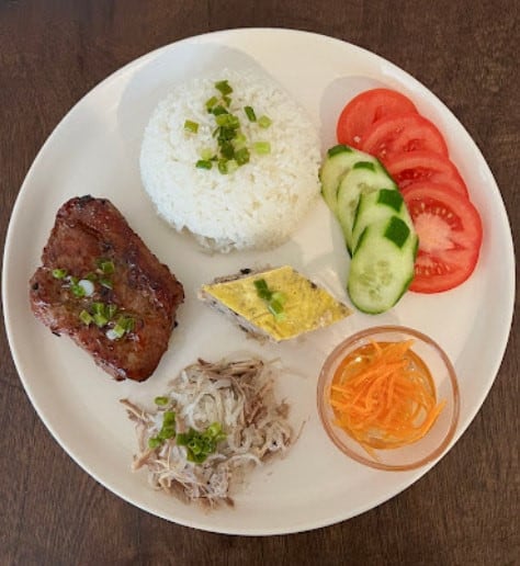 Photo de Phú Lai