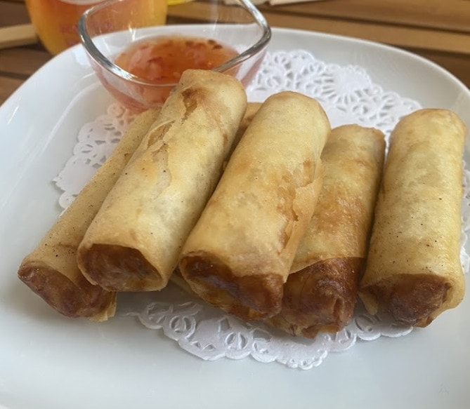 Phú Lai — photo 3