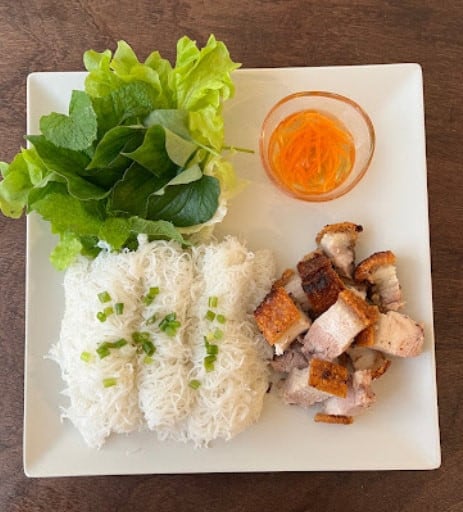 Phú Lai — photo 2
