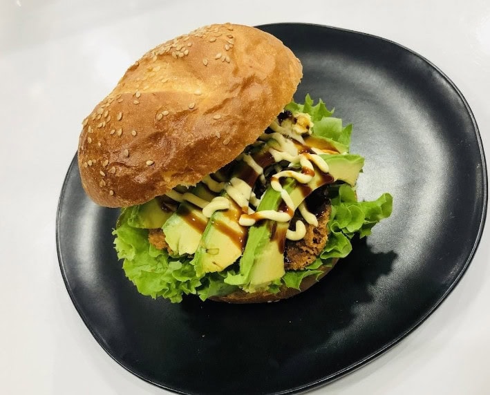 Saveurs d'Asie 3 — photo 2