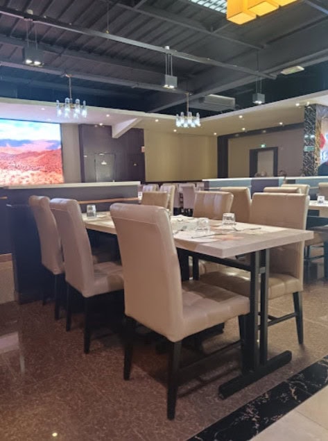 Wok 86 — photo 3