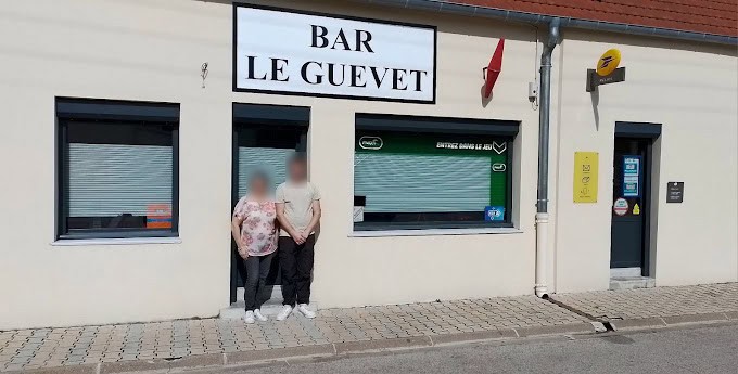 Le Guevet — photo 3