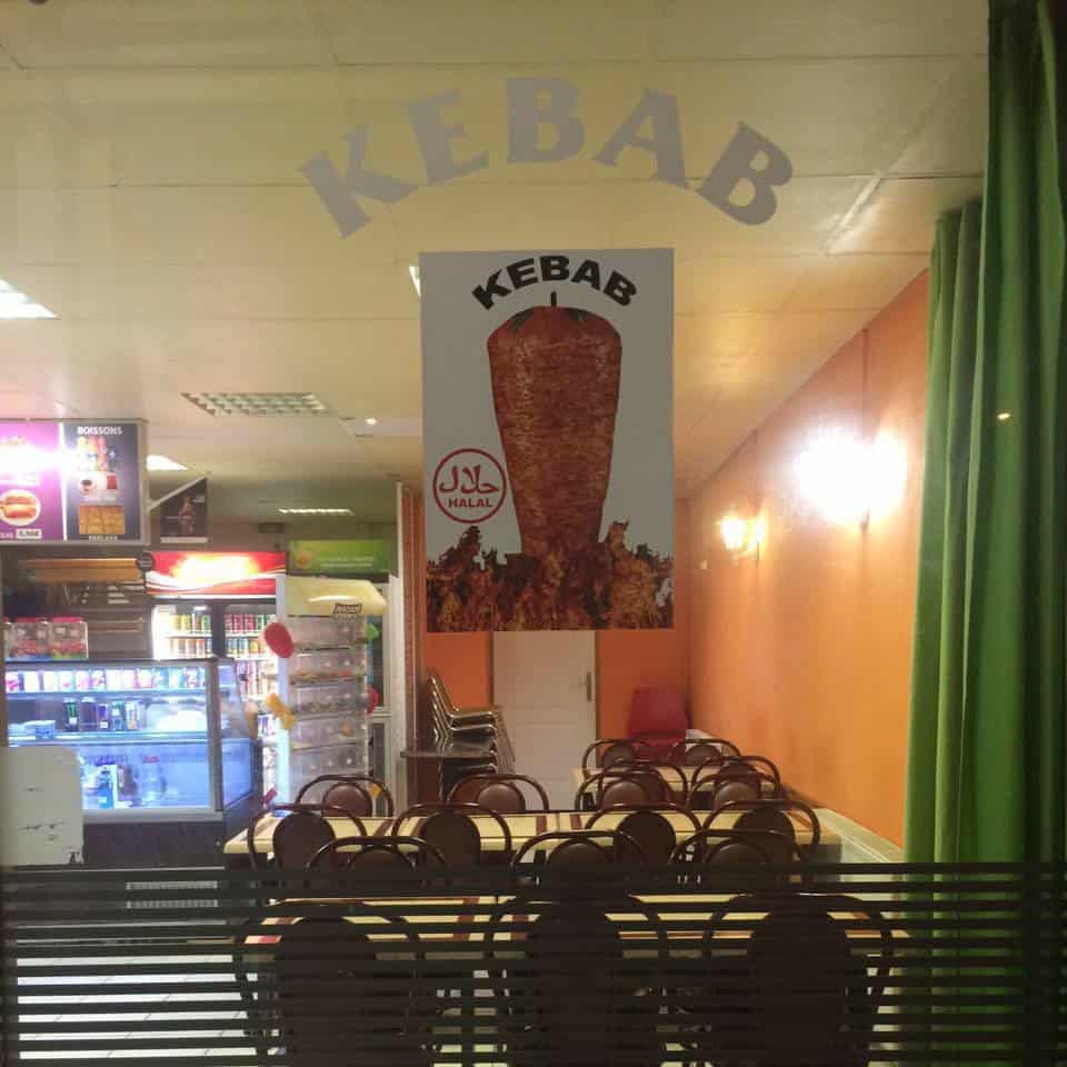 Kapados — photo 2