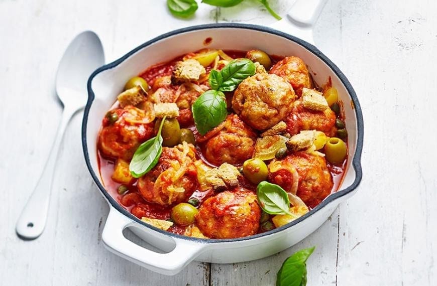 Saveur exotique — photo 2