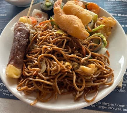 wafu — photo 2