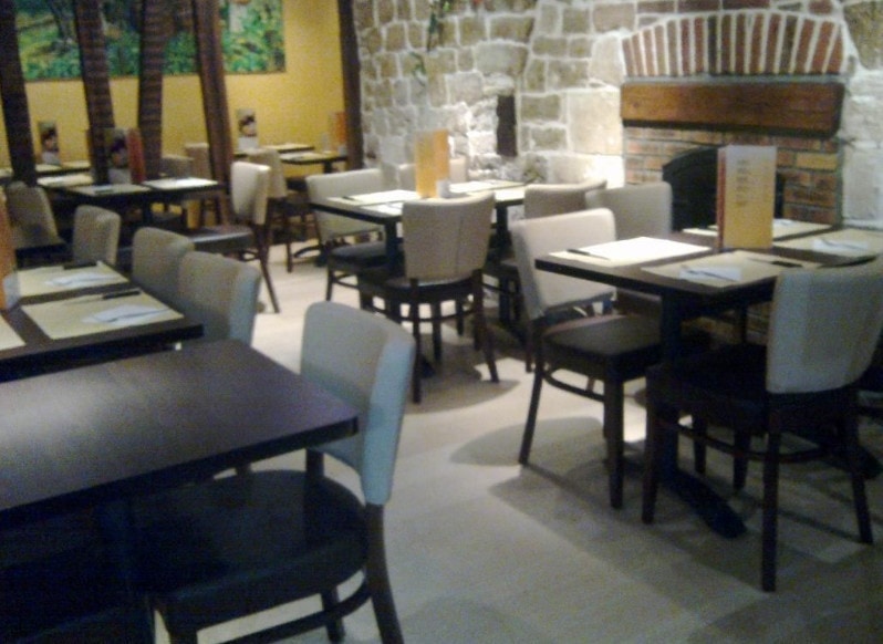 La Crêperie — photo 3