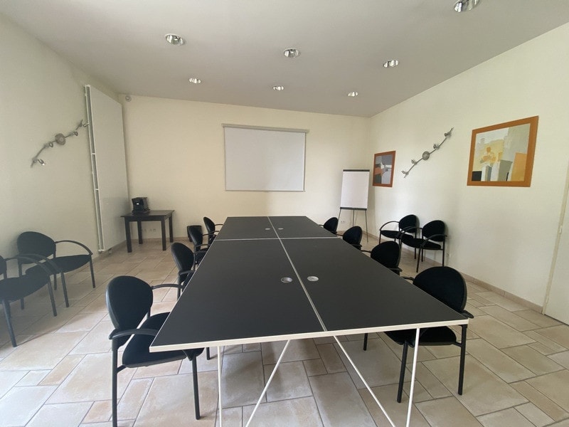 Domaine de Foolz — photo 3