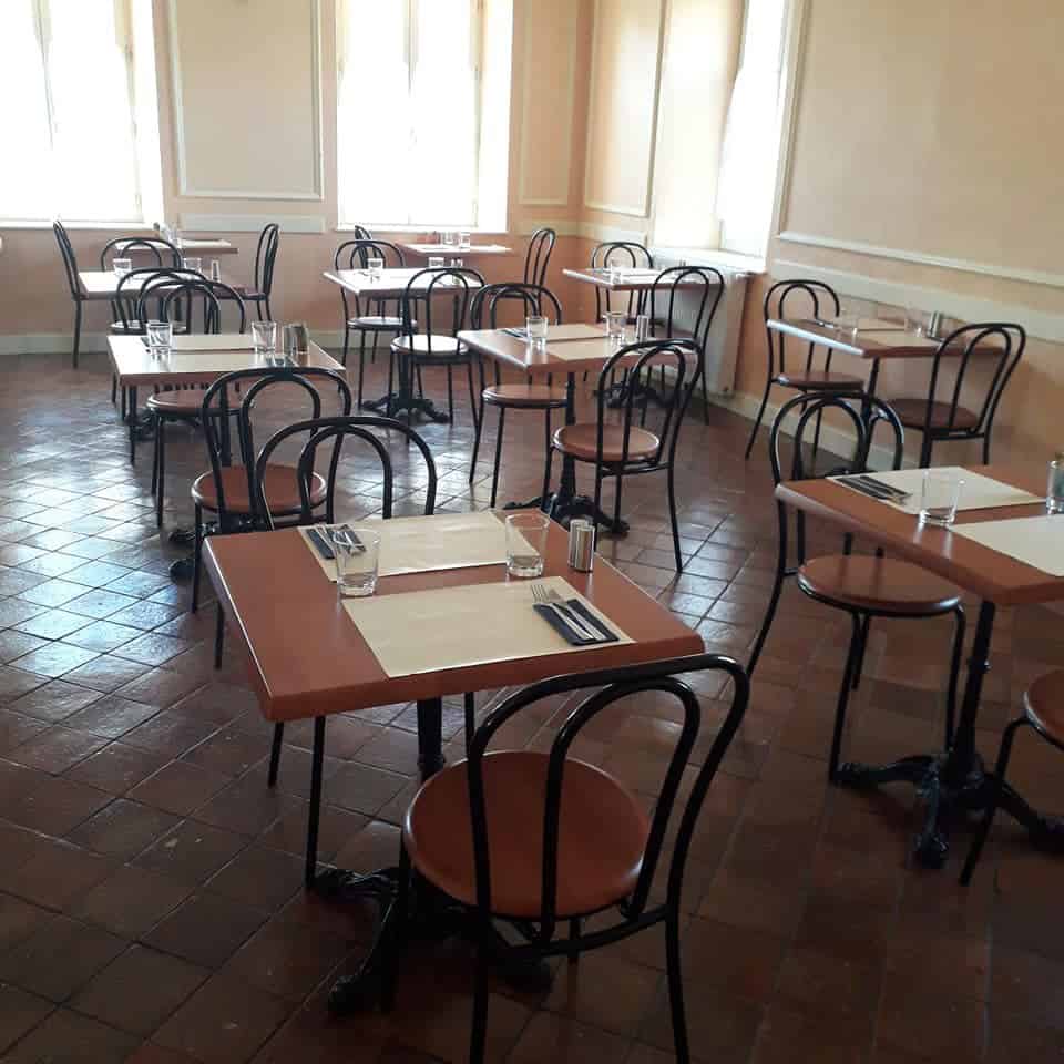 Le Puisotin — photo 3