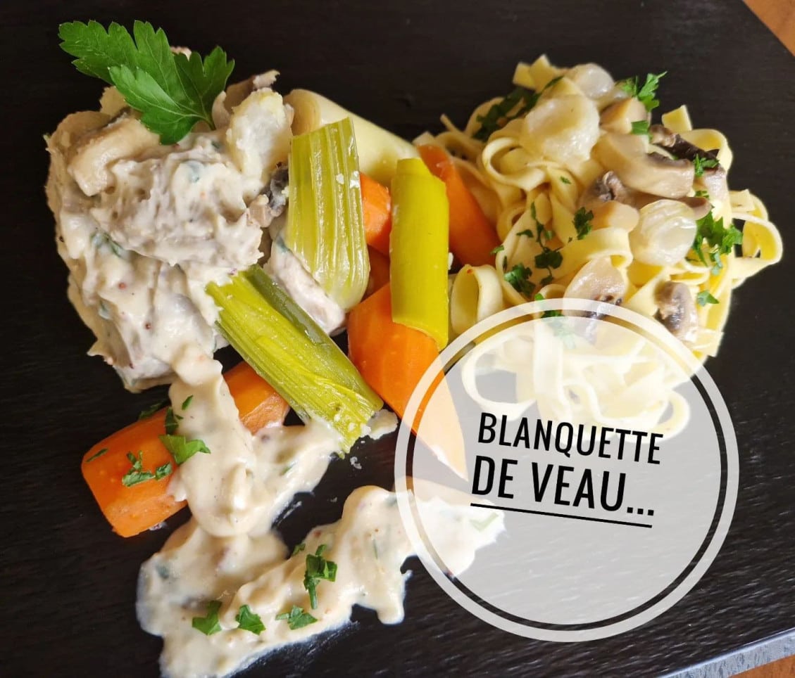Les Fourneaux d'Ysabel — photo 3