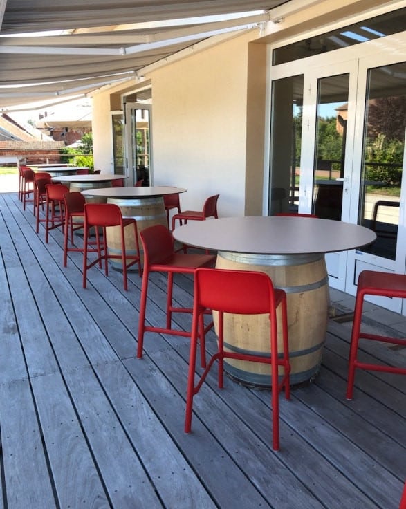 Brasserie du Lac — photo 2