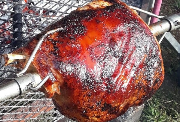 A La Diligence Des Saveurs — photo 3