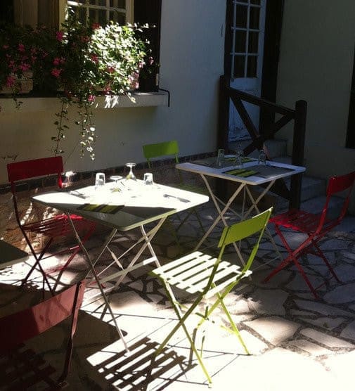 Christian Chavaron — photo 2