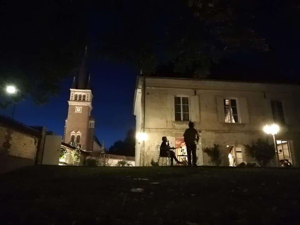 Le 1680 — photo 2