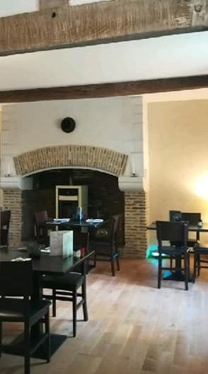 Le 1680 — photo 3