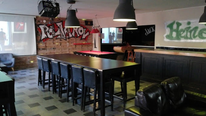 Tacos Mailly — photo 3