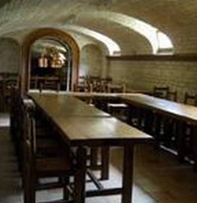 La Mangeoire — photo 3