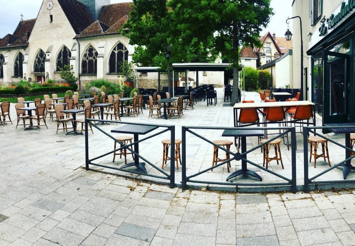 Le Barabulle — photo 2
