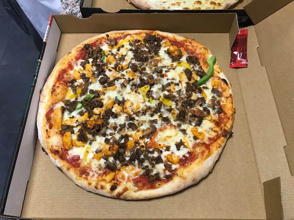 Royal Kebab — photo 3