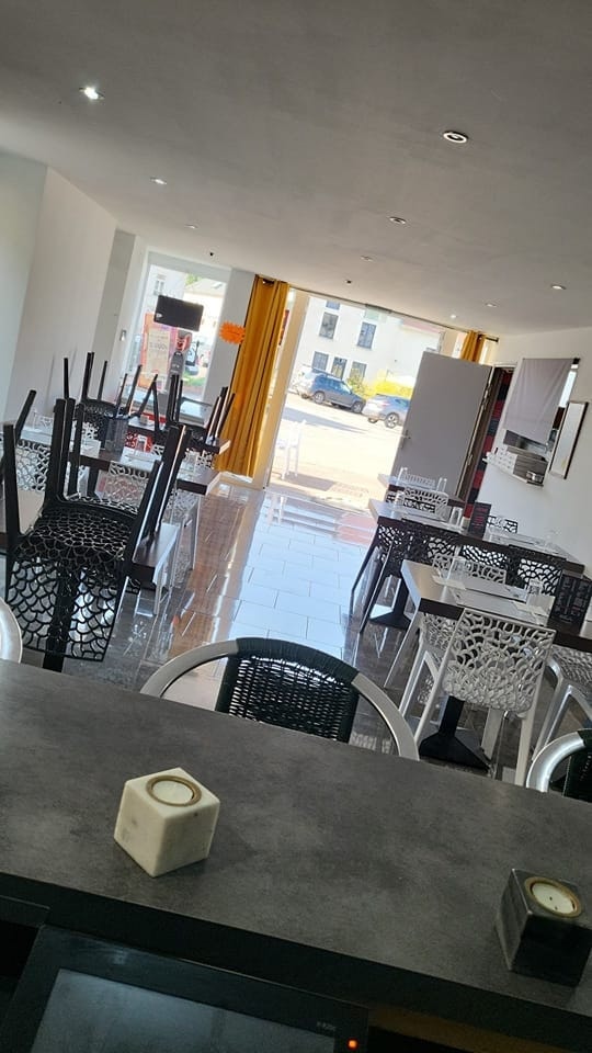 Chez B&S — photo 3