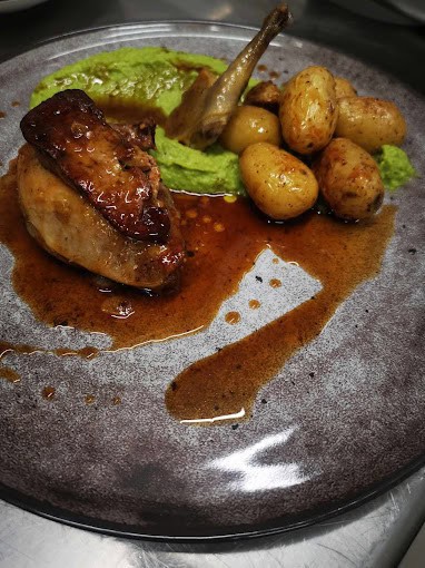 Ô Bouillon — photo 2