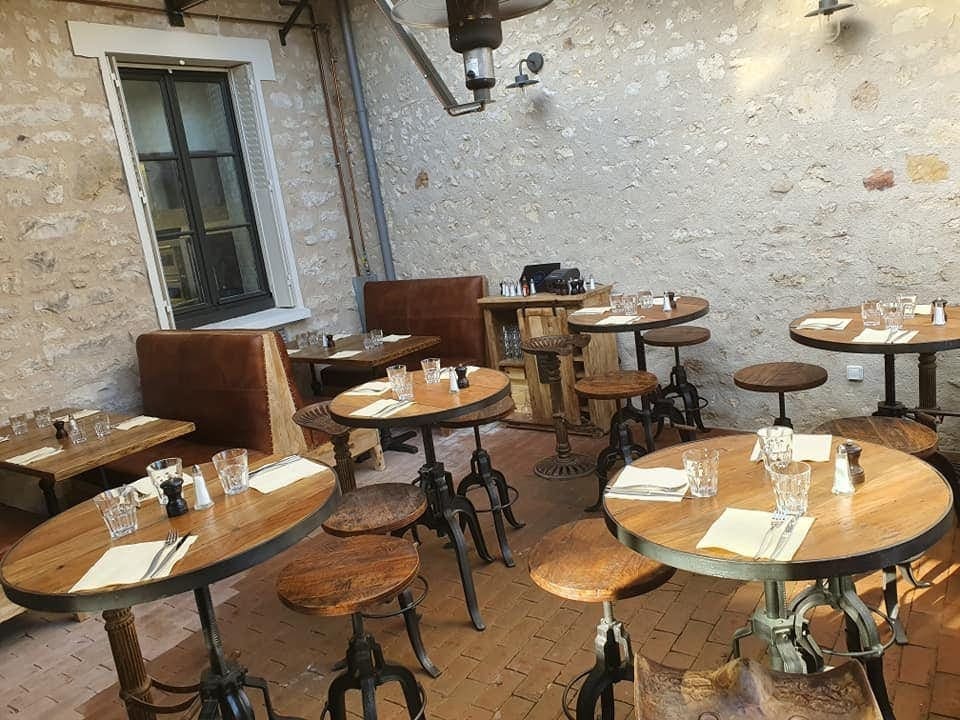 Le Petit Nogentais — photo 3