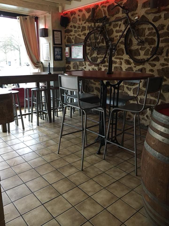 Plaza caffe — photo 3