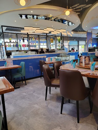 Wok 10 — photo 3