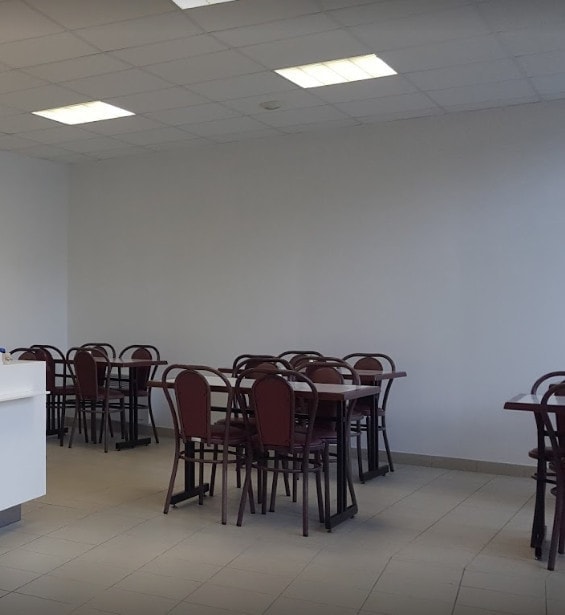 Best of Lunch — Restaurant Français à Rosieres Pres Troyes — photo 3