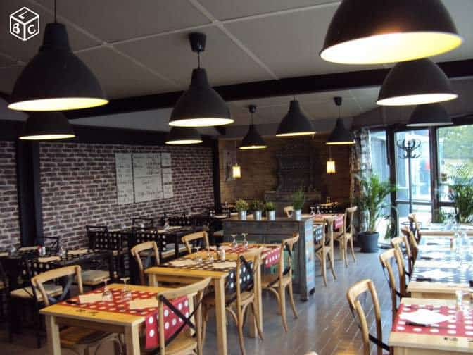 Le Viny — photo 3